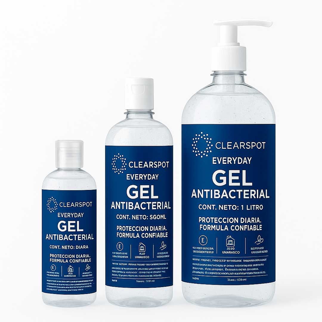 gel-1