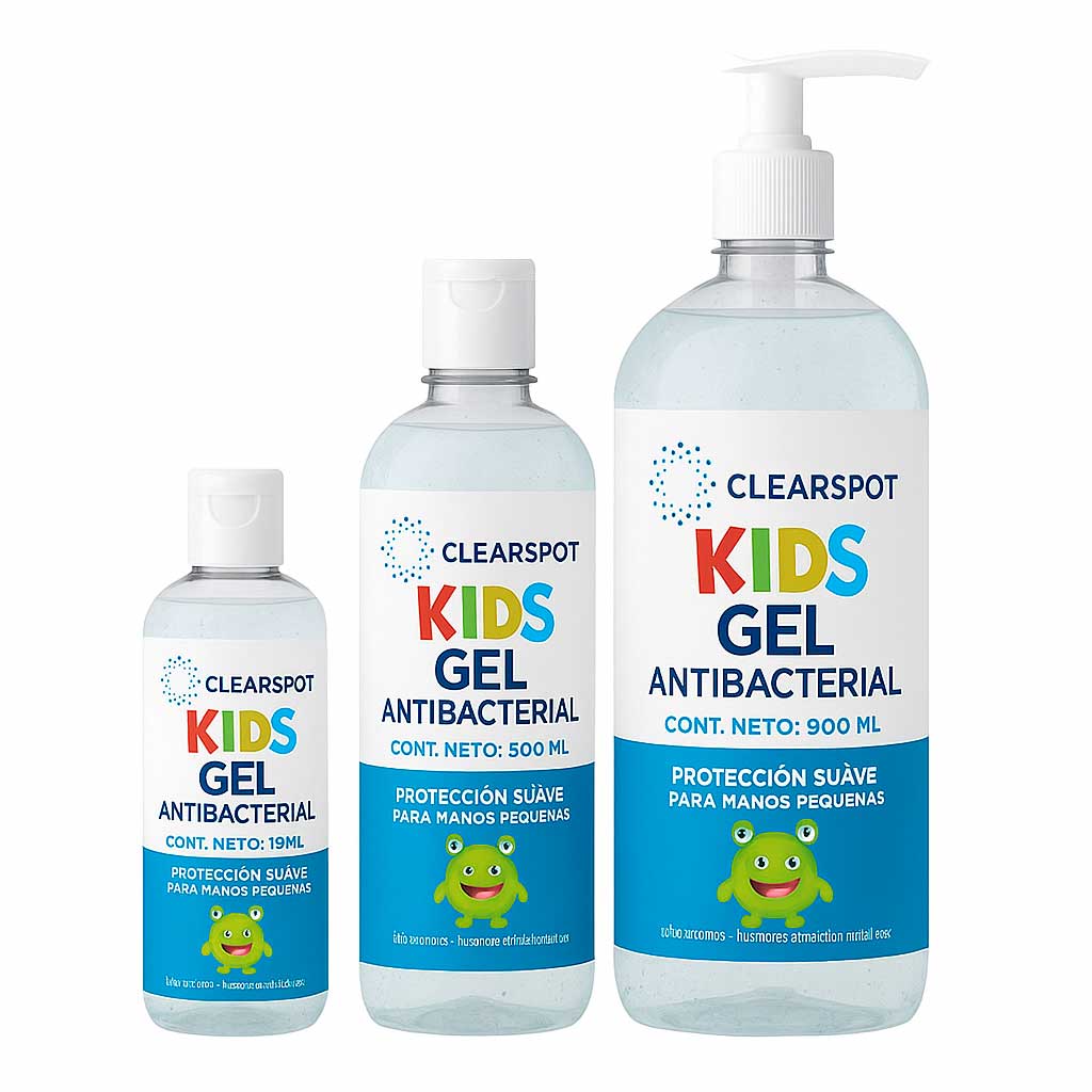 gel2
